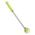 통통 마사지기 6298 뒷목 어깨 지압 골프공 안마기