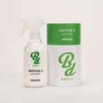 바운드서울 더블엠 모티브엑스 퀵 디테일러 500ml