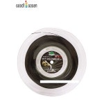 고센 고센 - 폴리 브레이크 17 1 24 200m 스트링 테니스용품 테니스라켓 스트링 GOSEN