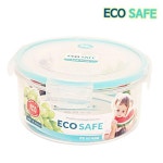 신선에코락밀폐용기 원1호