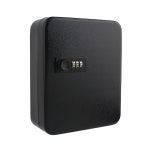 다이얼 열쇠보관함 자물쇠 키 열쇠함 열쇠 보관케이스