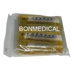 행림서원 행림서원 행림 수지침 16x7-8mm 50pcs x 20봉1팩 HL-601 0