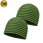 버프 버프 B Hat2L FLUOR STRIPES 10 113160 117