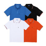 BASIC SH 쿨론 하이브 098 반팔 티셔츠