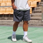 어반플레이어스 와이엠 액티브 반바지 PHBHP15