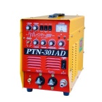 웰딩파트너 AC DC인버터알곤용접기 PTN-301AD+