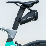 머레이코리아 머레이 프레임가방 MK-C23BK