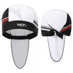 엠씨엔 엠씨엔 MCN 자전거두건 노멀크러쉬 패션두건 헤어두건