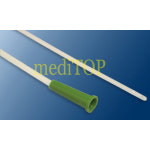세운메디칼 세운메디칼 네라톤카테타 PVC 멸균 w/funnel