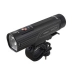 페닉스 페닉스 페닉스 충전라이트 LED-자전거용 충전지 충전기 BC-26R