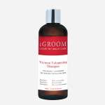 아이그룸 바븀 볼류마이징 샴푸 300ml