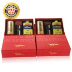 HW 핫캔 손난로 겸 볼케이스 겨울라운딩 필수 선물용케이스