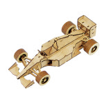 영공방 아빠와함께 레이싱카 YM766