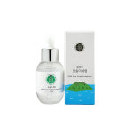 원씨드 꽃송이 세럼 50ml