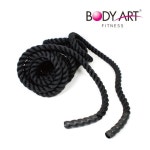 금우글로벌스포츠 바디아트 바디아트 휘트니스 짐로프 크로스핏 헬스 로프