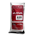 엑시아 엑시아 835 초강력 순간접착제 목공용 w-1 -50g 목재