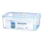 코멕스 NEW바이오킵스 직61호 5 2L