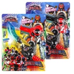 나이스토이 파워레인저 갤럭시 웨폰 랜덤1개