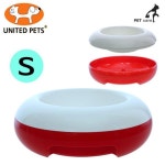 유나이티드펫 ET BOWL RS S