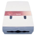 광진산업 광진산업 전용용기 핸드타올 KJND-300