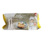 한맥 혼담은 치즈돈까스 200g 15입 간식 야식 간편