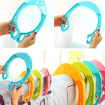 이불빨래집게 대형빨래집게 큰빨래고정 세탁용품