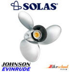 솔라스런던 솔라스프로펠러 DP2