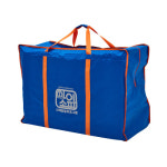 아이소파 아이소파 메가아이짐가방 아이짐시스템 유아체육