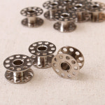 가정용 쇠보빈 10개1세트