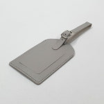 P1 골프백 캐리어 커버형 네임택