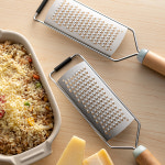 피티코퍼레이션 도깨비방망이 꼬모도 슬라이서 치즈 강판