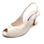 세라 샌들 S21S408