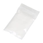 ANBD 베이스볼 로진백