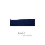 모자이크타일 자동줄눈타일 쪽타일 벽돌타일 엠브라 AMBRA 69X240 DK-247
