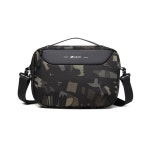 남성 출퇴근용 간편 크로스백 남자친구선물 J2713