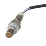 Mazda 3 1 4L 1 6L 프로브 Z602-18-861