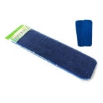 밀대걸레 리필 2P 대 극세사걸레 마포걸레 리필 밀대