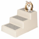 아가명가 강아지 펫스텝 계단 카페트 더 케이 펫