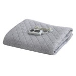 한일의료기 한일의료기 카본 리어드 전기요 싱글