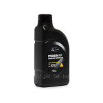 현대모비스 현대모비스 프리미엄 LF 가솔린 엔진오일 05100-00151 5W20 1L