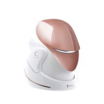 셀리턴 셀리턴 MQ-M21M4