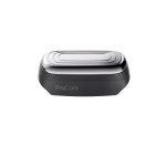 BRAUN BRAUN 프로케어 헤드 94HY