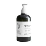 앤아더스토리즈 피아더홀마르나 바디 워시 400ml