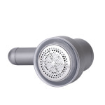 보만 보만 LR6131G