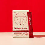 라이프어스 라이프어스 인스틱 5g x 30포