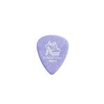 0 피크 스탠다드 게이터그립 기타용품