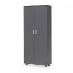 오피언 ALP 5단올문장 W800xD400x RSC-529 H1900