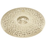 meinl Meinl 메이늘 Byzance Foundry Reserve Ride 라이드 심벌 20 B20FRR