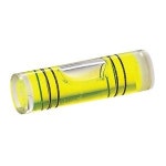 에비스 기포관 알미늄 수 용 x 9 5mmx32mm L32-4L 9