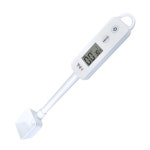 장금이 장금이 디지털 염도계 염도측정기 저염식 SJ001